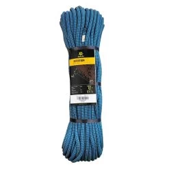Kailas Gear Sales Store -Kailas Gear Sales Store verticallkailasintuition94coil 5af8230d 53ac 4d9d aeab 90319fa049a5