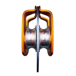 Large Double Mobile Pulley -Kailas Gear Sales Store verticallpulleyke600041