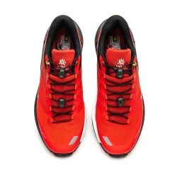 Kailas Fuga Pro 4 Trail Running Shoes Women -Kailas Gear Sales Store yg3 6e51acc3 6fd0 471d a390 4003bd84badf