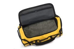 Kailas Antelope Duffel Bag 60L 17 Kailas Antelope Duffel Bag 60L -Kailas Gear Sales Store yk 2 . U