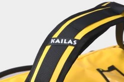 Kailas Antelope Duffel Bag 60L 18 Kailas Antelope Duffel Bag 60L -Kailas Gear Sales Store yk 3 . fe2931fc cba3 4baf b215 5b446105ca19