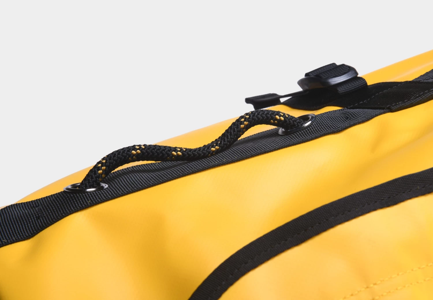 Kailas Antelope Duffel Bag 60L 8 Kailas Antelope Duffel Bag 60L - Image 8