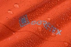 Kailas Nebula GTX-Paclite2.0 Waterproof Hardshell Jacket Women's 34 Kailas Nebula GTX-Paclite2.0 Waterproof Hardshell Jacket Women's -Kailas Gear Sales Store yk 4 . 92349870 851a 44a9 a069 a9ab03094567