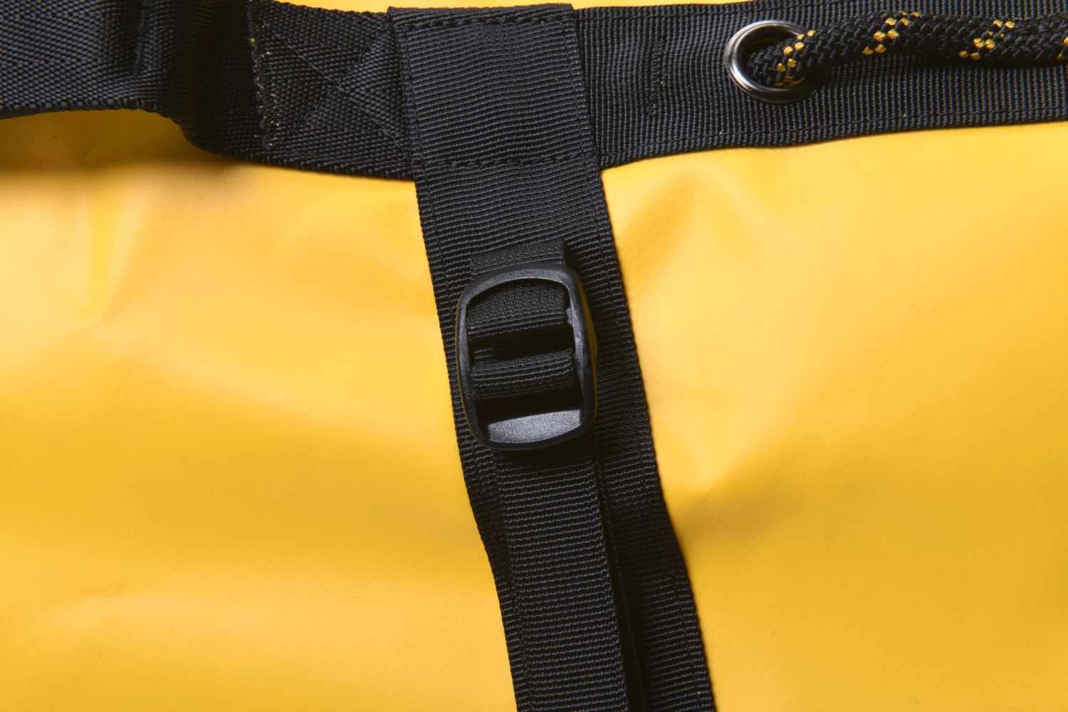 Kailas Antelope Duffel Bag 60L 9 Kailas Antelope Duffel Bag 60L - Image 9