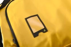 Kailas Antelope Duffel Bag 60L 23 Kailas Antelope Duffel Bag 60L -Kailas Gear Sales Store yk 6 . 7dd0885e cb2d 4693 adad cf2020d09d55