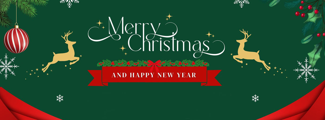 Kailas Gear Sales Store -Kailas Gear Sales Store 57